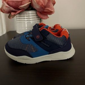 Stride Rite Sneakers